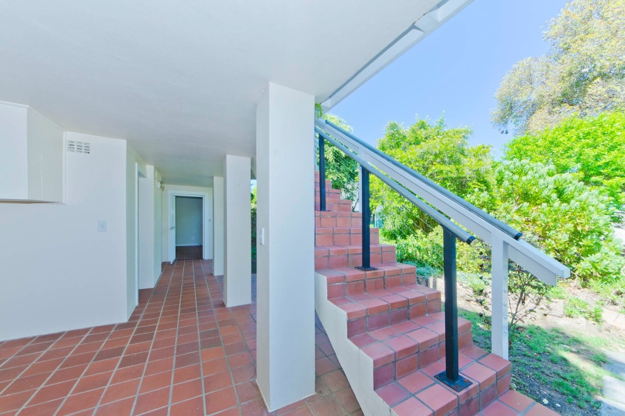 3 Bedroom Property for Sale in Hunter Village Western Cape